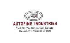autofine-industries